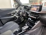 Peugeot 2008 1.2 HYBRID 145 GT