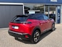 Peugeot 2008 1.2 HYBRID 145 GT