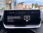 Peugeot 2008 1.2 HYBRID 145 GT