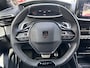 Peugeot 2008 1.2 HYBRID 145 GT