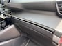 Peugeot 2008 1.2 HYBRID 145 GT