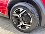 Peugeot 2008 1.2 HYBRID 145 GT