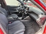 Peugeot 2008 1.2 HYBRID 145 GT