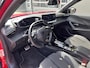Peugeot 2008 1.2 HYBRID 145 GT