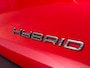 Peugeot 2008 1.2 HYBRID 145 GT