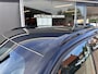 Peugeot 2008 1.2 HYBRID 145 GT