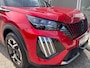 Peugeot 2008 1.2 HYBRID 145 GT