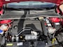 Peugeot 2008 1.2 HYBRID 145 GT