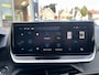 Peugeot 2008 1.2 HYBRID 145 GT