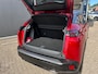 Peugeot 2008 1.2 HYBRID 145 GT