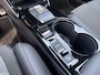 Peugeot 2008 1.2 HYBRID 145 GT