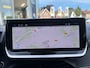 Peugeot 2008 1.2 HYBRID 145 GT