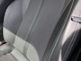 Peugeot 2008 1.2 HYBRID 145 GT