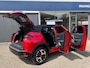 Peugeot 2008 1.2 HYBRID 145 GT