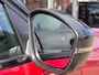 Peugeot 2008 1.2 HYBRID 145 GT
