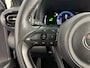 Toyota Yaris Cross 1.5 Hybrid 115 Dynamic + Comfort Pack | Dodehoekdetectie | Parkeersensoren voor - en achter | Apple Carplay |