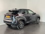 Toyota Yaris Cross 1.5 Hybrid 115 Dynamic + Comfort Pack | Dodehoekdetectie | Parkeersensoren voor - en achter | Apple Carplay |