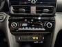Toyota Yaris Cross 1.5 Hybrid 115 Dynamic + Comfort Pack | Dodehoekdetectie | Parkeersensoren voor - en achter | Apple Carplay |