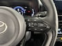 Toyota Yaris Cross 1.5 Hybrid 115 Dynamic + Comfort Pack | Dodehoekdetectie | Parkeersensoren voor - en achter | Apple Carplay |