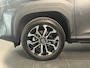 Toyota Yaris Cross 1.5 Hybrid 115 Dynamic + Comfort Pack | Dodehoekdetectie | Parkeersensoren voor - en achter | Apple Carplay |