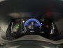 Toyota Yaris Cross 1.5 Hybrid 115 Dynamic + Comfort Pack | Dodehoekdetectie | Parkeersensoren voor - en achter | Apple Carplay |