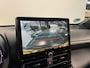 Toyota Yaris Cross 1.5 Hybrid 115 Dynamic + Comfort Pack | Dodehoekdetectie | Parkeersensoren voor - en achter | Apple Carplay |
