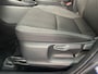 Toyota Yaris Cross 1.5 Hybrid 115 Dynamic + Comfort Pack | Dodehoekdetectie | Parkeersensoren voor - en achter | Apple Carplay |
