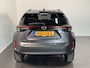 Toyota Yaris Cross 1.5 Hybrid 115 Dynamic + Comfort Pack | Dodehoekdetectie | Parkeersensoren voor - en achter | Apple Carplay |