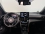 Toyota Yaris Cross 1.5 Hybrid 115 Dynamic + Comfort Pack | Dodehoekdetectie | Parkeersensoren voor - en achter | Apple Carplay |