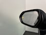Toyota Yaris Cross 1.5 Hybrid 115 Dynamic + Comfort Pack | Dodehoekdetectie | Parkeersensoren voor - en achter | Apple Carplay |