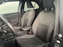 Toyota Yaris Cross 1.5 Hybrid 115 Dynamic + Comfort Pack | Dodehoekdetectie | Parkeersensoren voor - en achter | Apple Carplay |