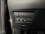 Toyota Yaris Cross 1.5 Hybrid 115 Dynamic + Comfort Pack | Dodehoekdetectie | Parkeersensoren voor - en achter | Apple Carplay |