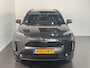 Toyota Yaris Cross 1.5 Hybrid 115 Dynamic + Comfort Pack | Dodehoekdetectie | Parkeersensoren voor - en achter | Apple Carplay |