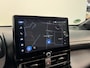 Toyota Yaris Cross 1.5 Hybrid 115 Dynamic + Comfort Pack | Dodehoekdetectie | Parkeersensoren voor - en achter | Apple Carplay |