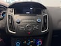 Ford Focus Wagon 1.0 Lease Edition | Cruise | Trekhaak |
