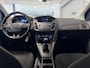 Ford Focus Wagon 1.0 Lease Edition | Cruise | Trekhaak |