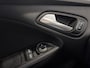 Ford Focus Wagon 1.0 Lease Edition | Cruise | Trekhaak |