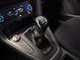 Ford Focus Wagon 1.0 Lease Edition | Cruise | Trekhaak |
