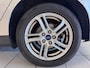 Ford Focus Wagon 1.0 Lease Edition | Cruise | Trekhaak |