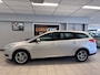 Ford Focus Wagon 1.0 Lease Edition | Cruise | Trekhaak |