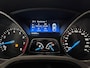 Ford Focus Wagon 1.0 Lease Edition | Cruise | Trekhaak |