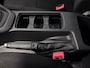 Ford Focus Wagon 1.0 Lease Edition | Cruise | Trekhaak |