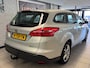 Ford Focus Wagon 1.0 Lease Edition | Cruise | Trekhaak |