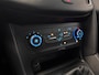 Ford Focus Wagon 1.0 Lease Edition | Cruise | Trekhaak |