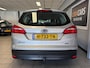 Ford Focus Wagon 1.0 Lease Edition | Cruise | Trekhaak |