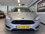 Ford Focus Wagon 1.0 Lease Edition | Cruise | Trekhaak |