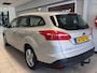 Ford Focus Wagon 1.0 Lease Edition | Cruise | Trekhaak |