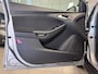 Ford Focus Wagon 1.0 Lease Edition | Cruise | Trekhaak |