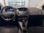 Ford Focus Wagon 1.0 Lease Edition | Cruise | Trekhaak |