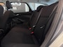 Ford Focus Wagon 1.0 Lease Edition | Cruise | Trekhaak |
